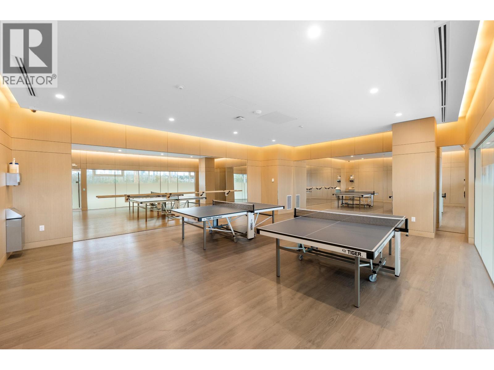 2402 4890 Lougheed Highway Property Photo 30