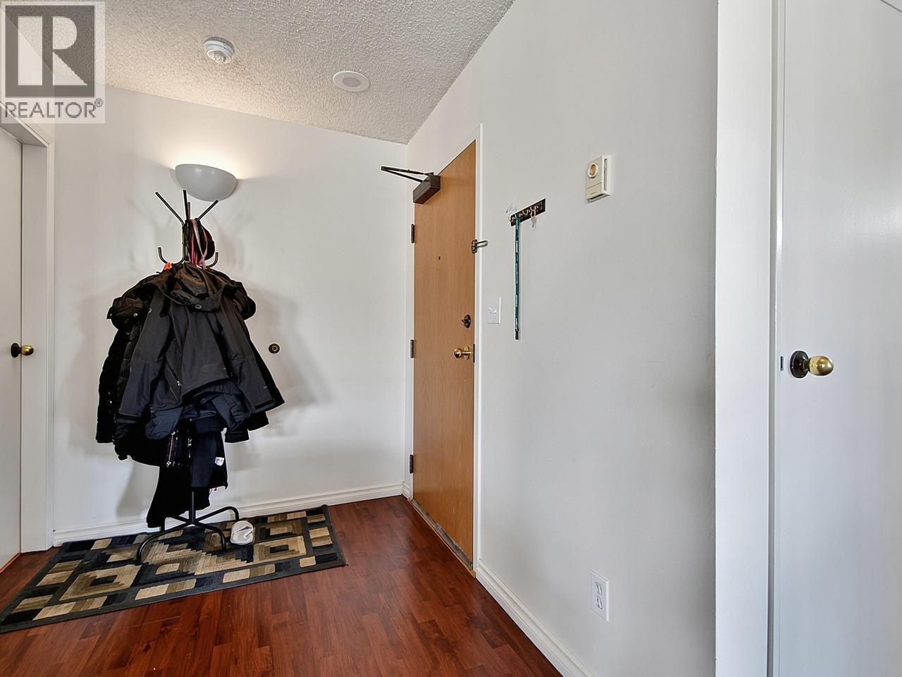 1304 420 Carnarvon Street Property Photo 2