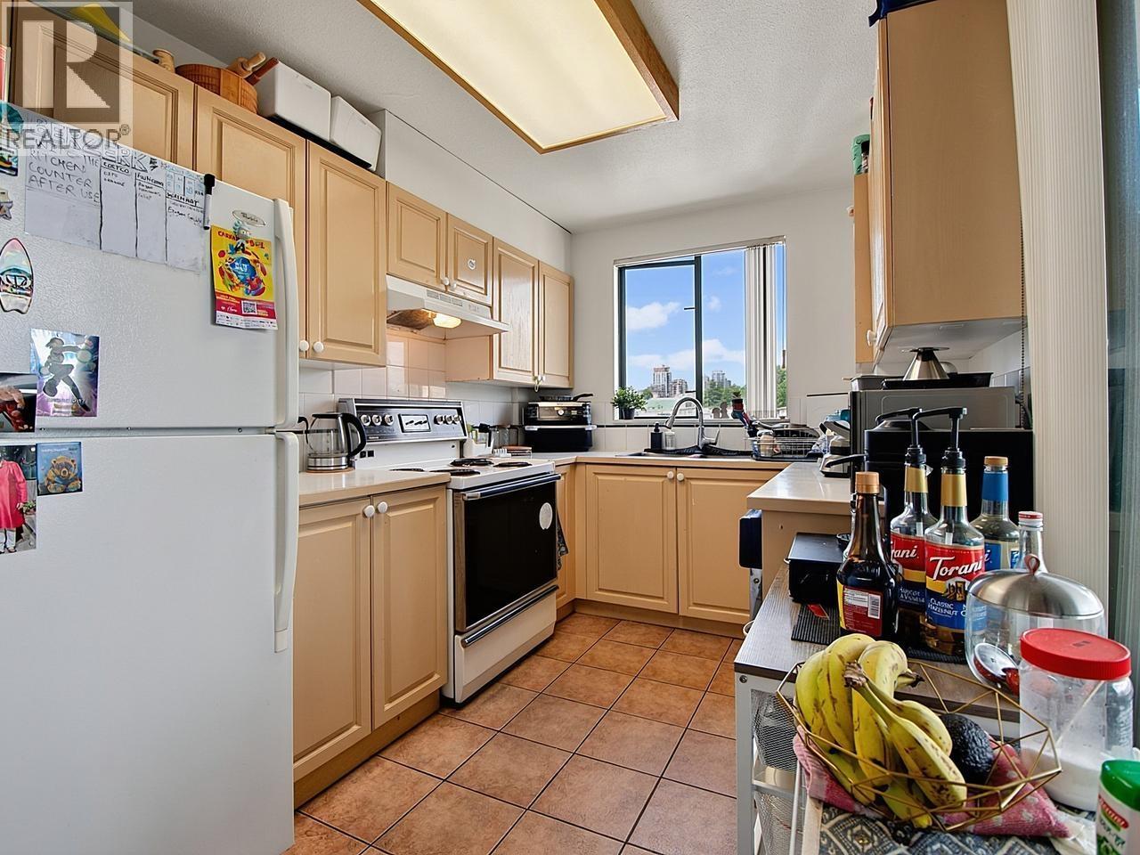 1304 420 Carnarvon Street Property Photo 3