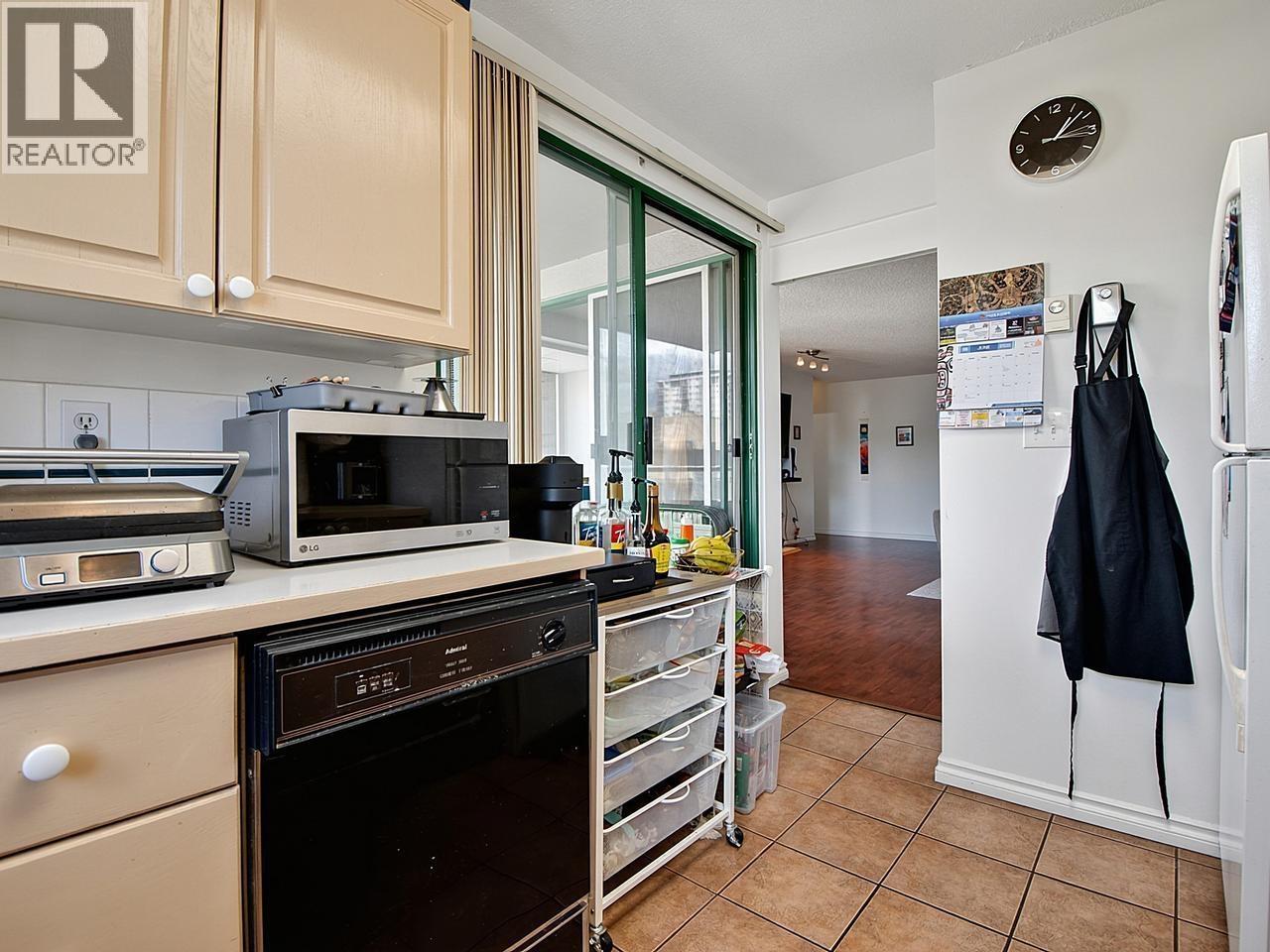 1304 420 Carnarvon Street Property Photo 4