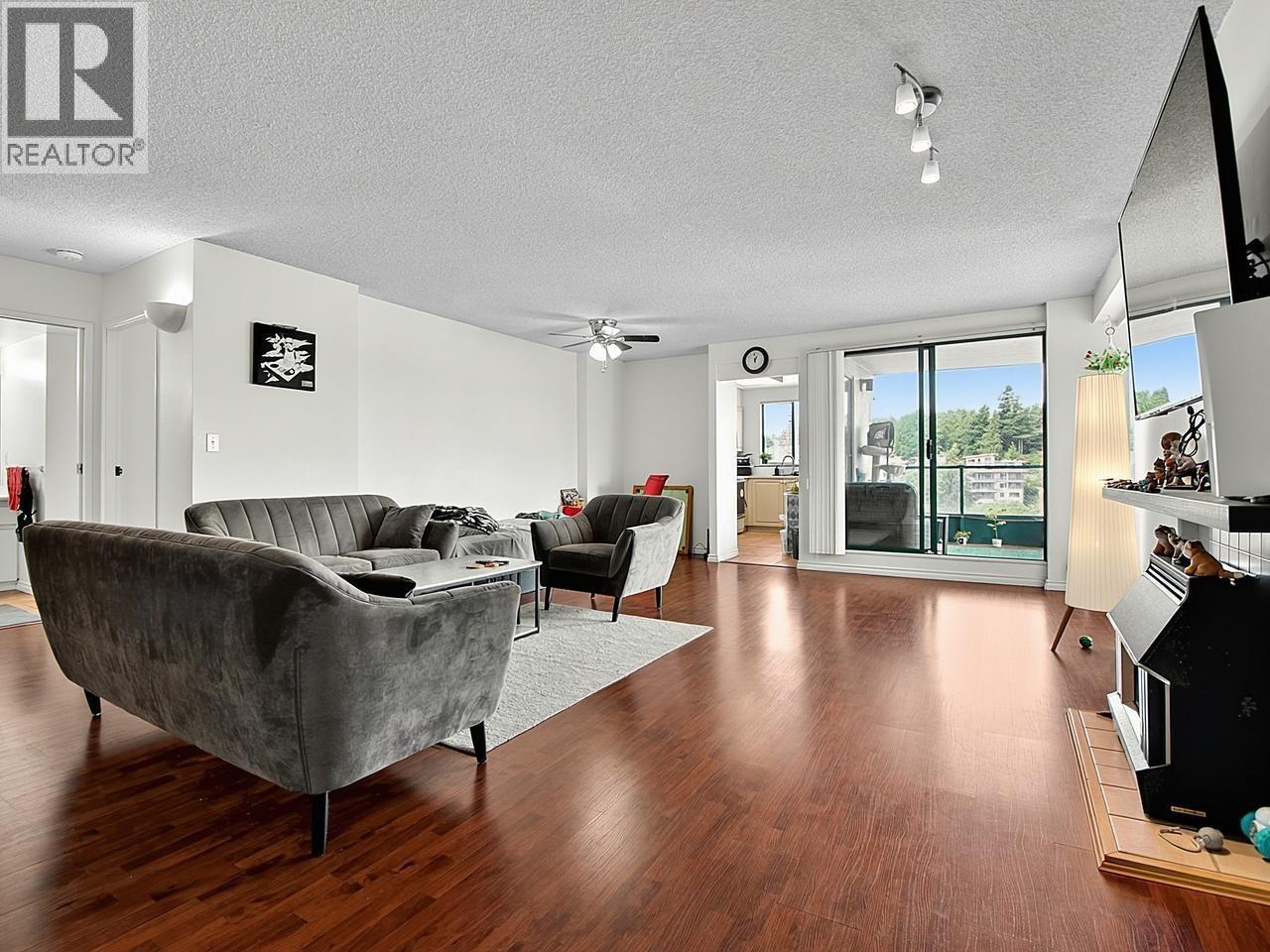 1304 420 Carnarvon Street Property Photo 6