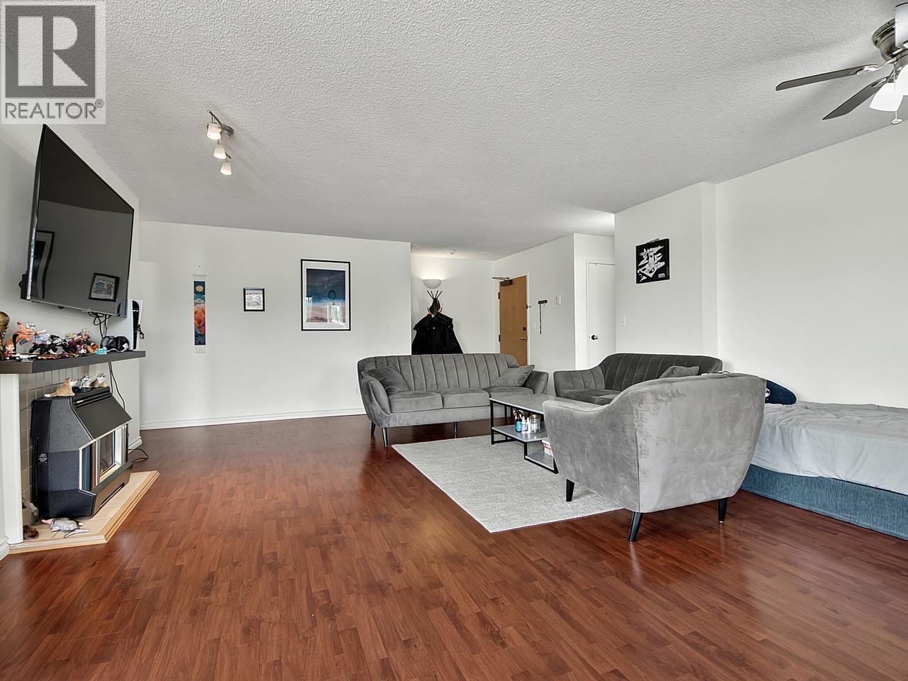1304 420 Carnarvon Street Property Photo 7