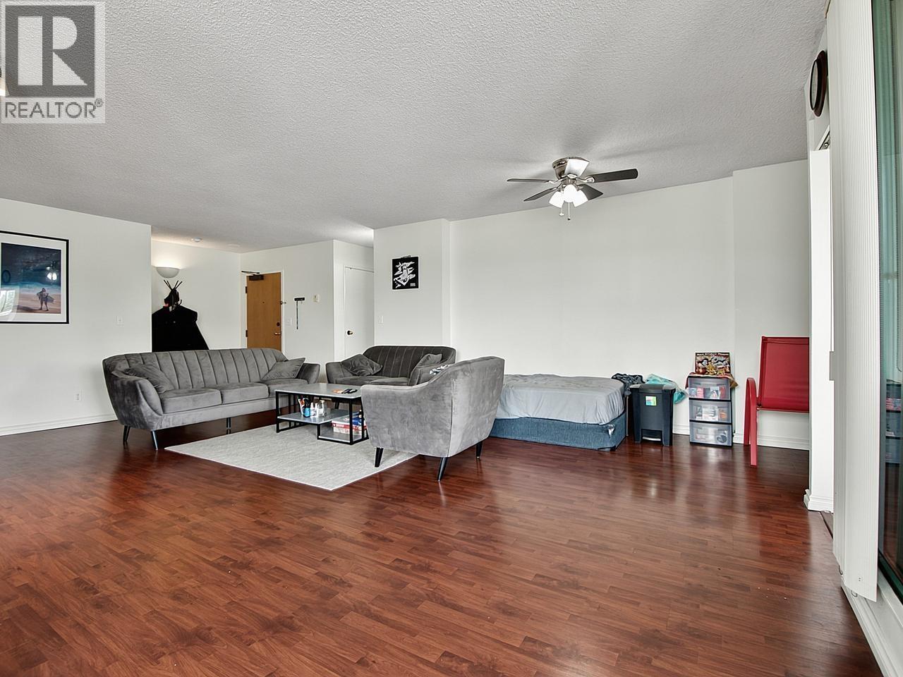 1304 420 Carnarvon Street Property Photo 8