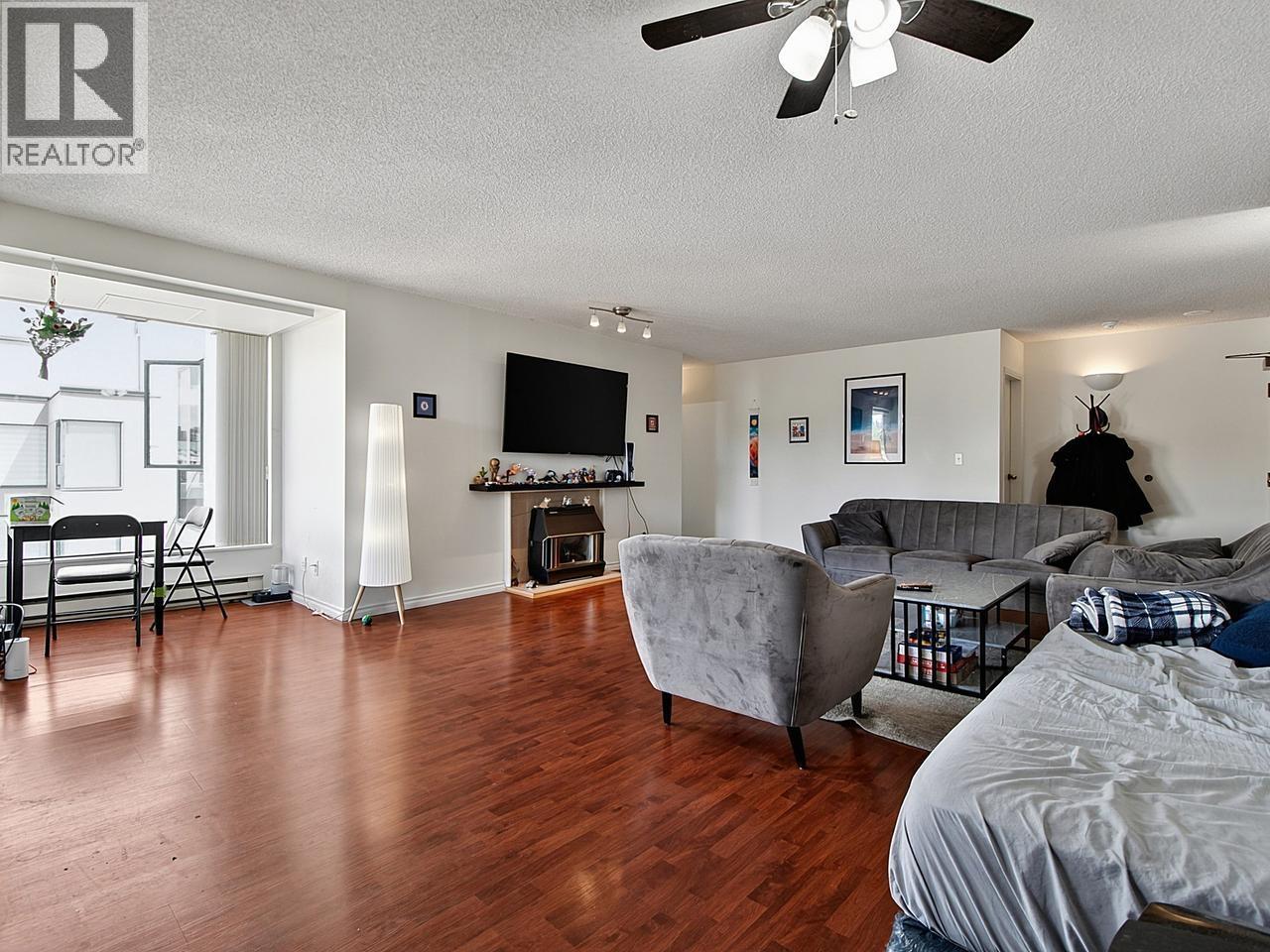 1304 420 Carnarvon Street Property Photo 9
