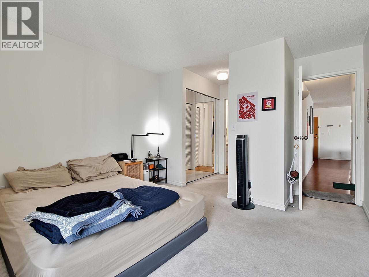 1304 420 Carnarvon Street Property Photo 12