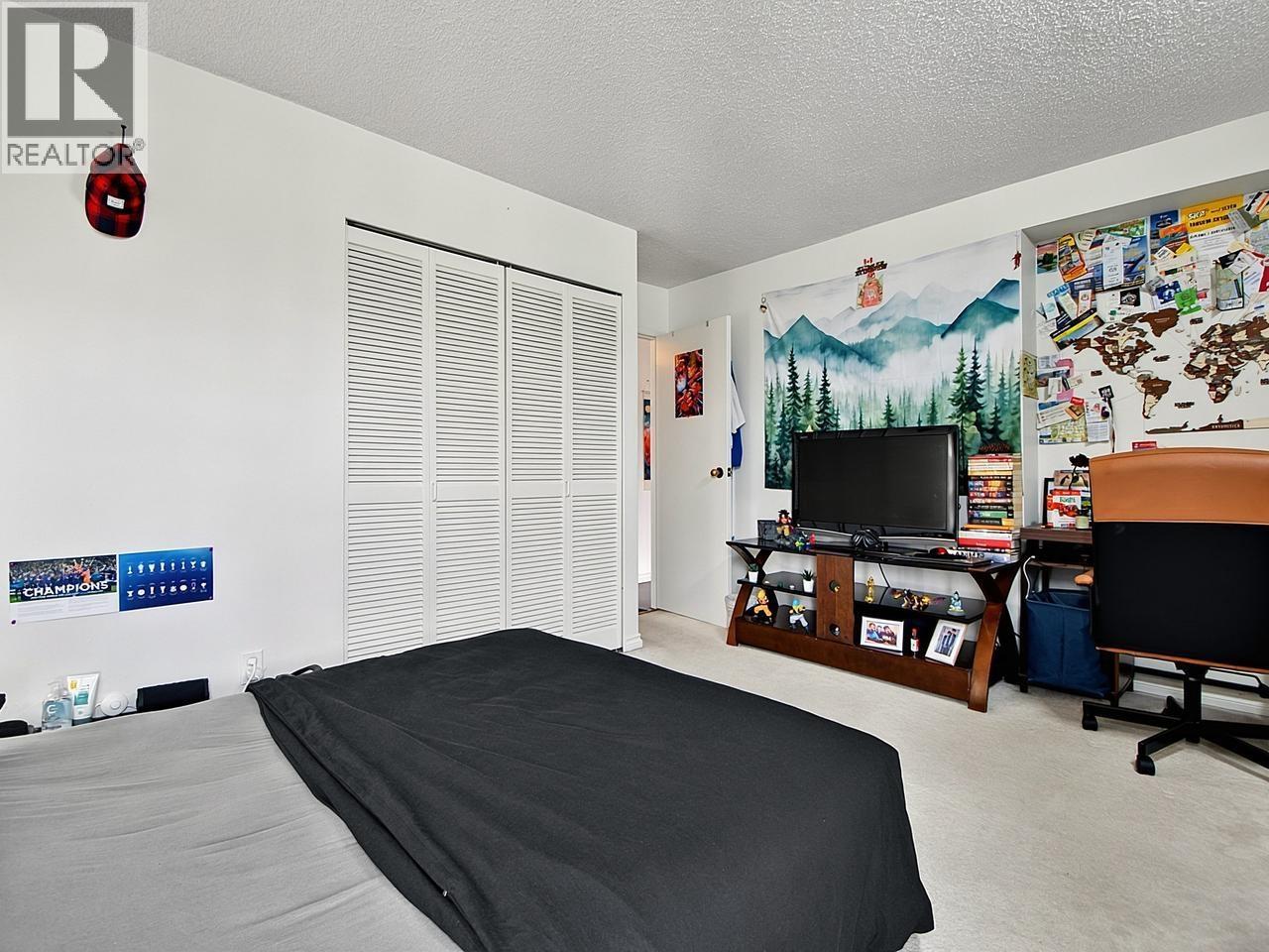 1304 420 Carnarvon Street Property Photo 14