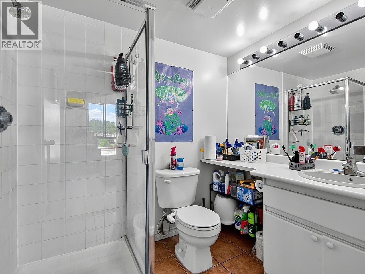 1304 420 Carnarvon Street Property Photo 15