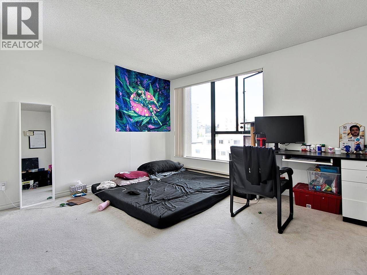 1304 420 Carnarvon Street Property Photo 16