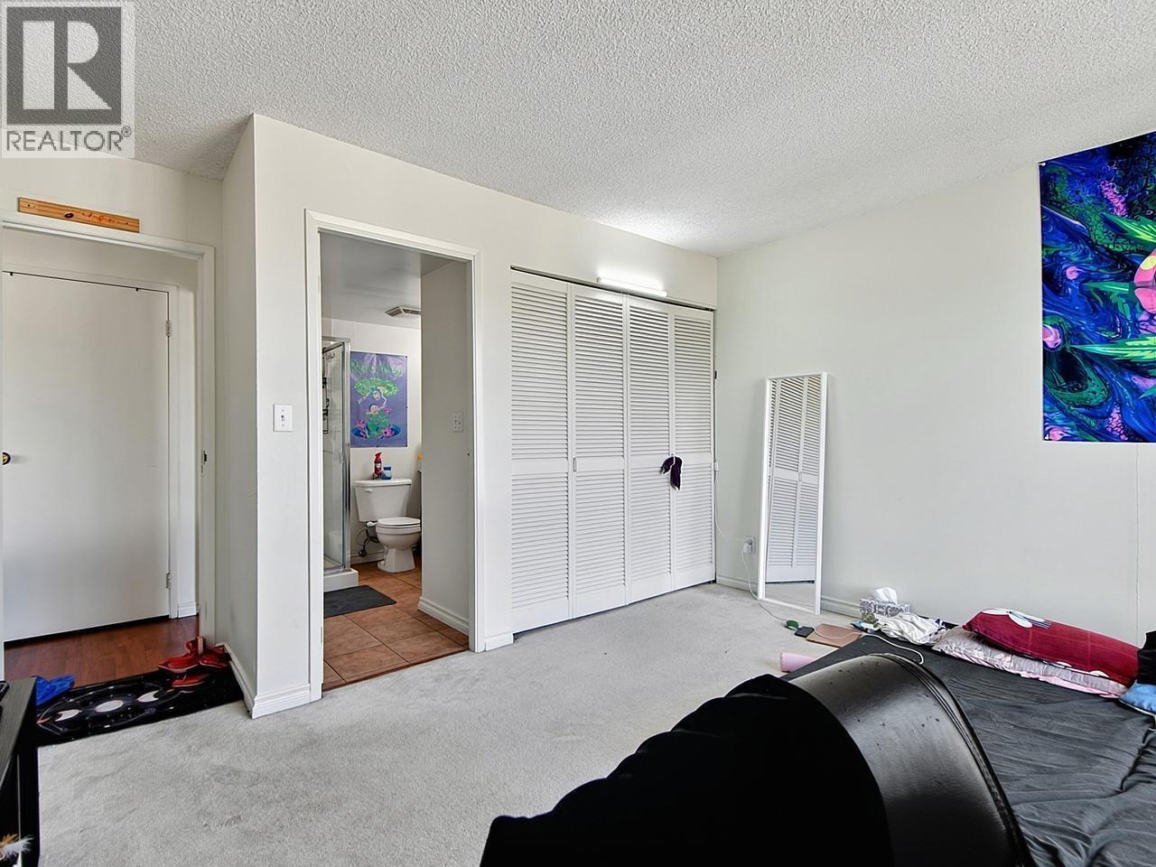 1304 420 Carnarvon Street Property Photo 17