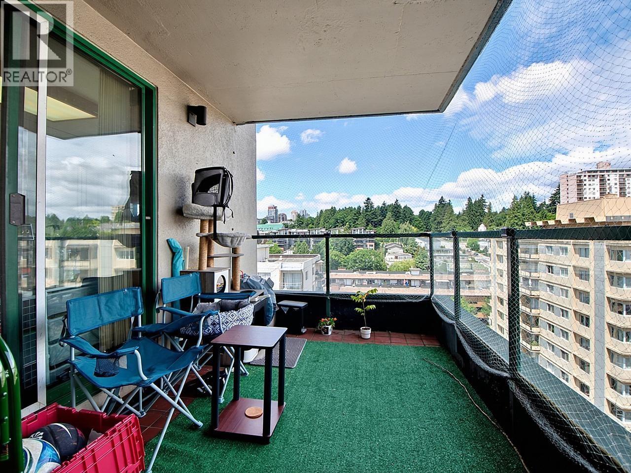 1304 420 Carnarvon Street Property Photo 19