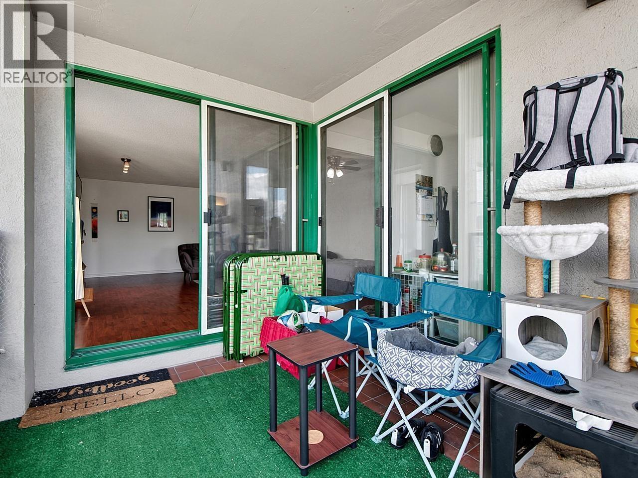 1304 420 Carnarvon Street Property Photo 20