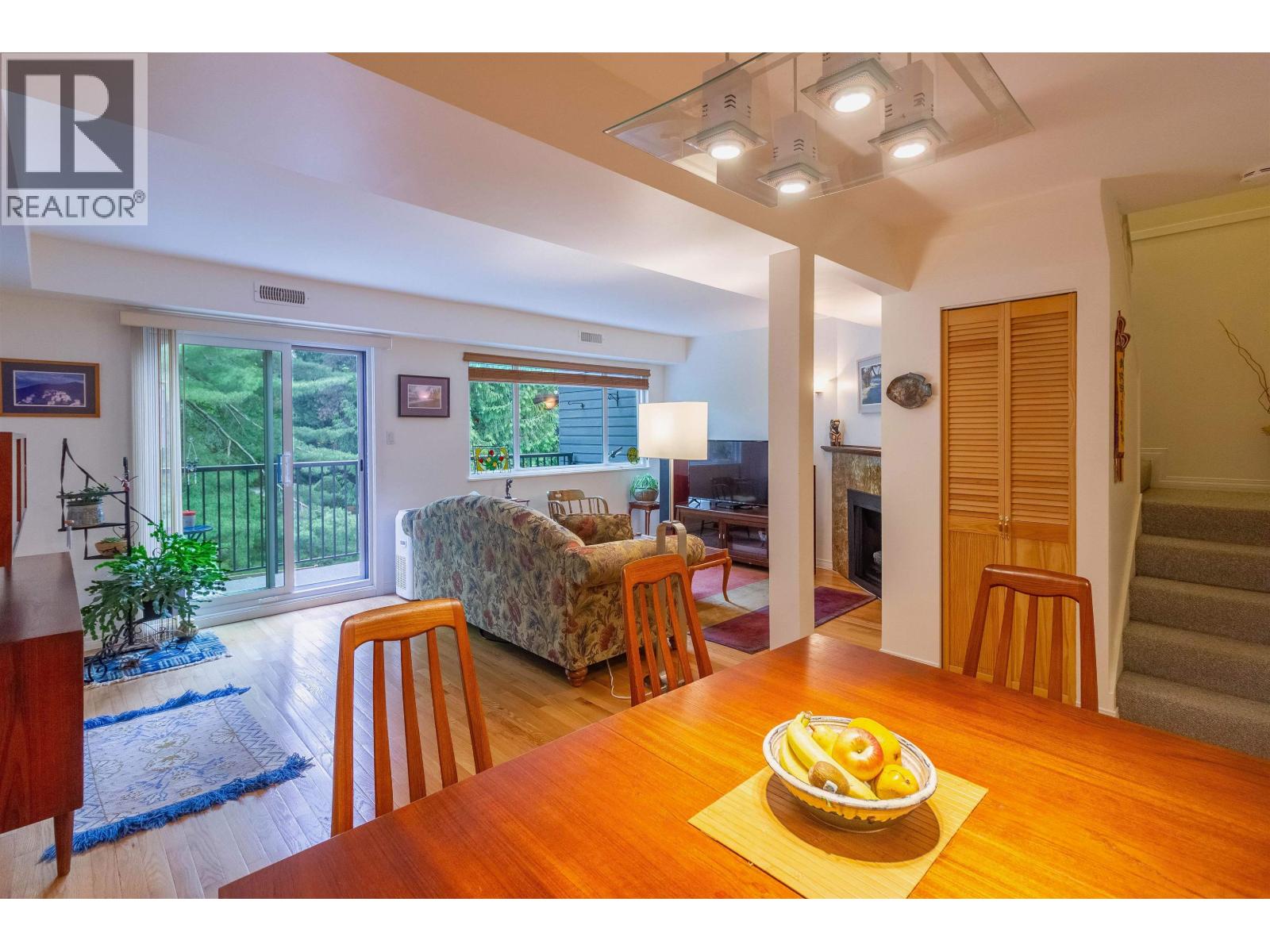 7348 Coronado Drive Property Photo 10
