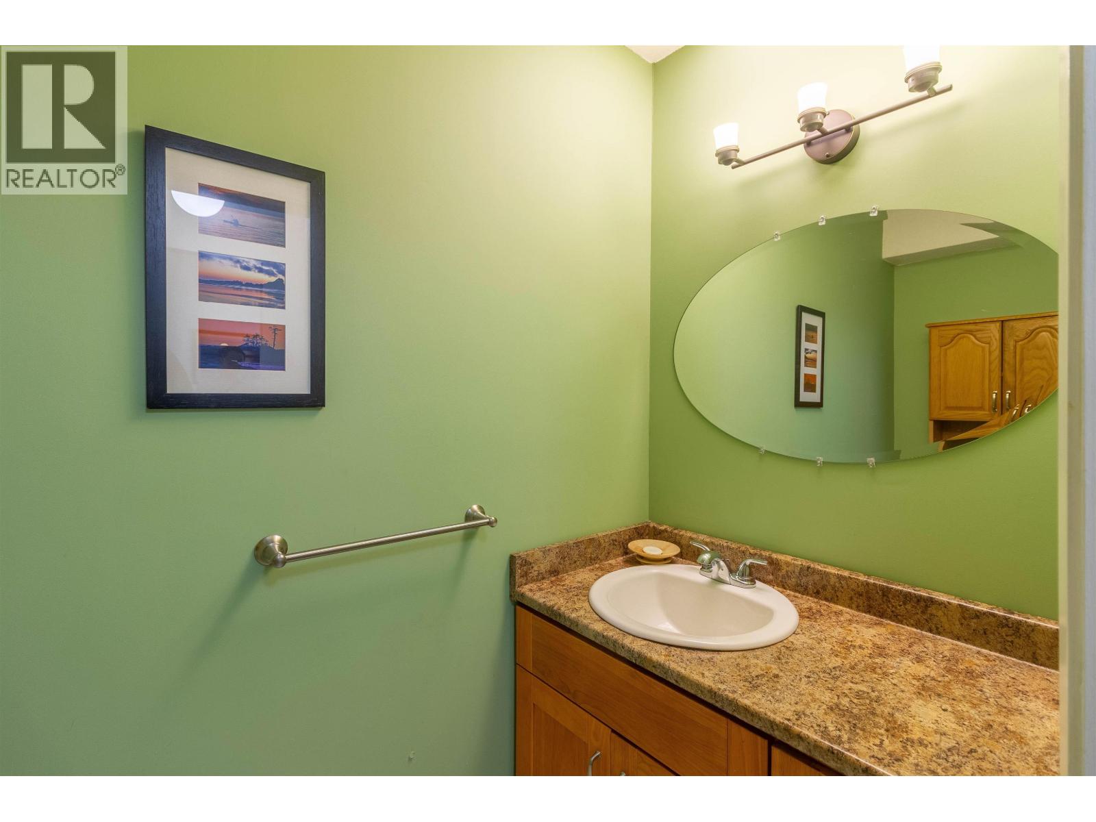 7348 Coronado Drive Property Photo 23