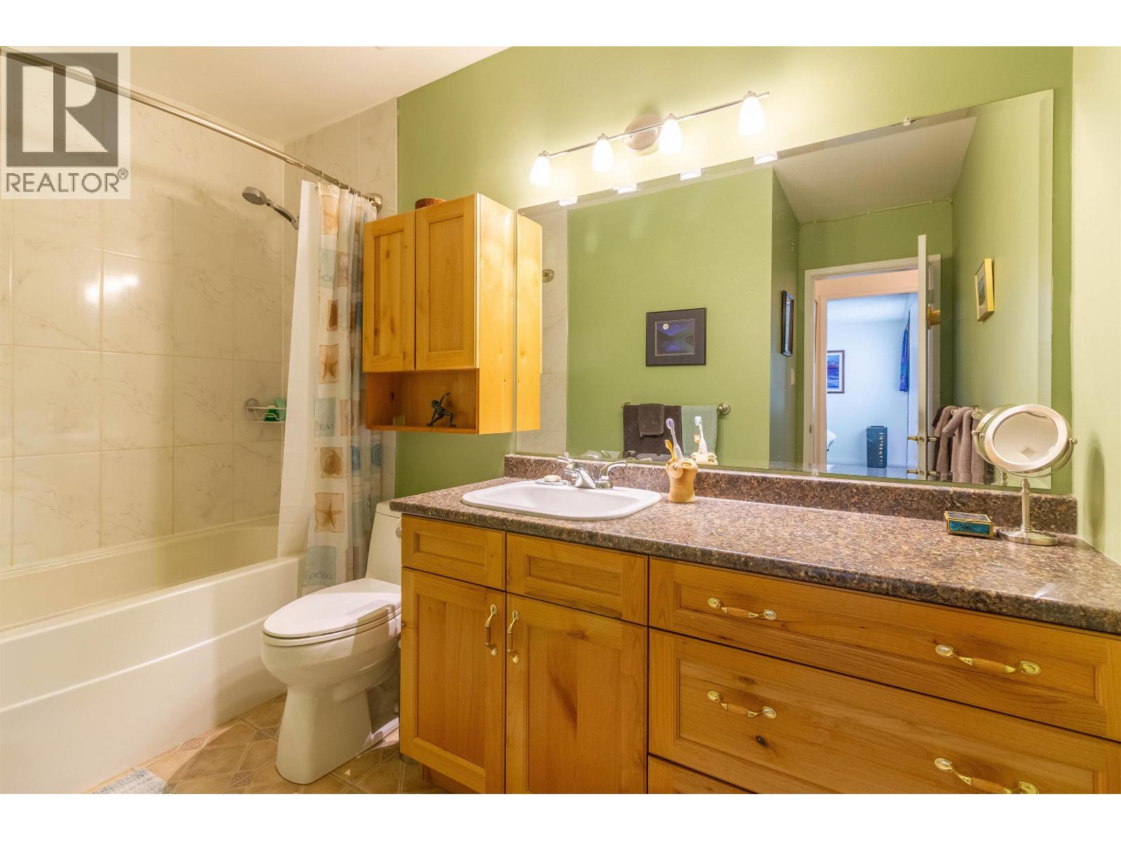 7348 Coronado Drive Property Photo 27