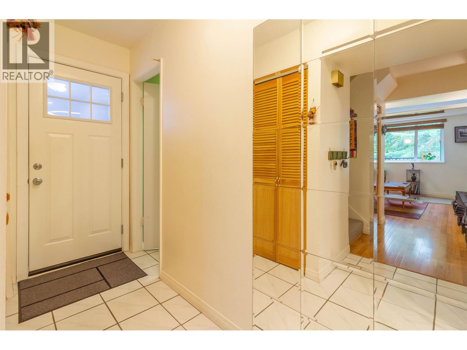 7348 Coronado Drive Property Photo 29
