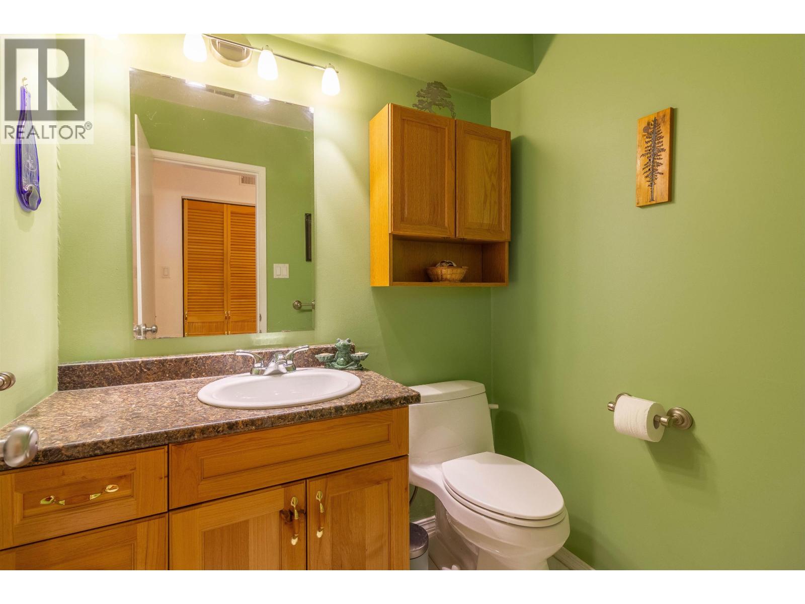 7348 Coronado Drive Property Photo 30