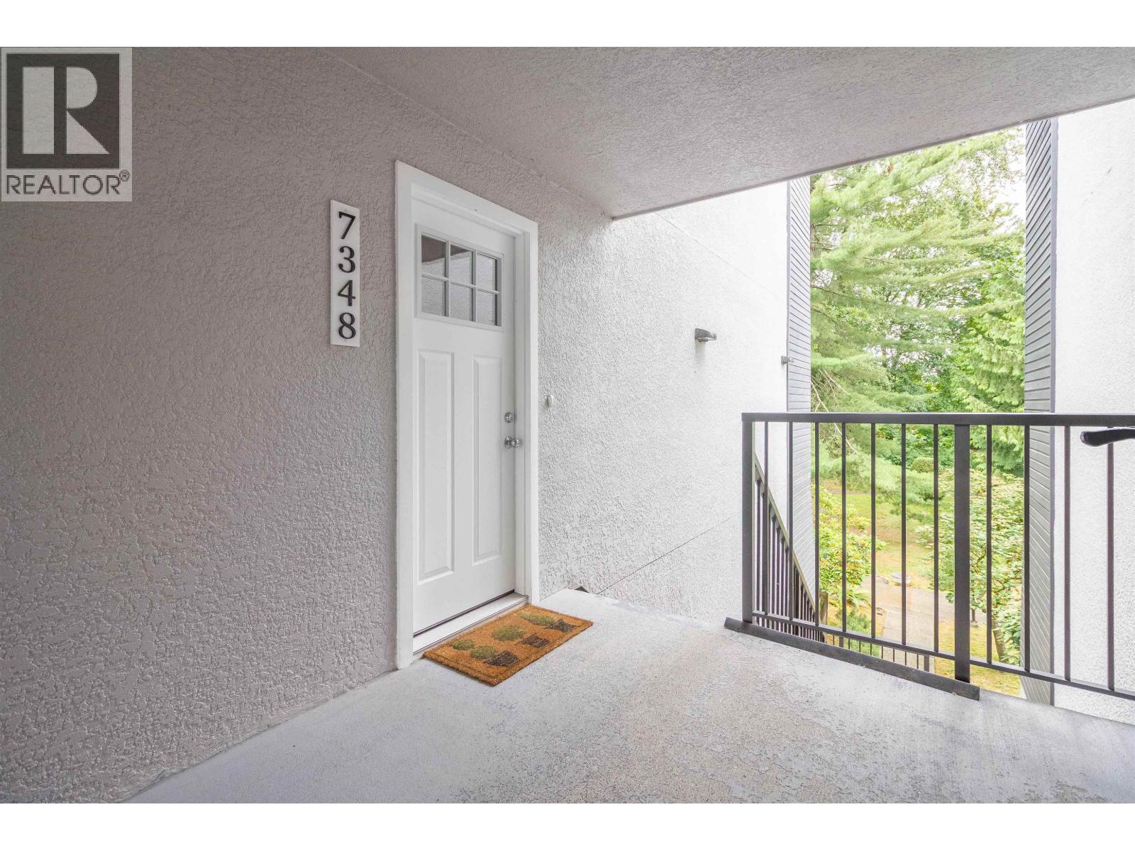 7348 Coronado Drive Property Photo 31