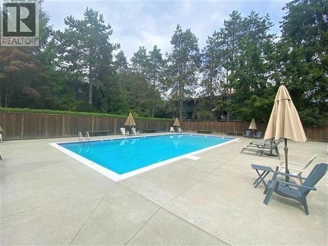7348 Coronado Drive Property Photo 33
