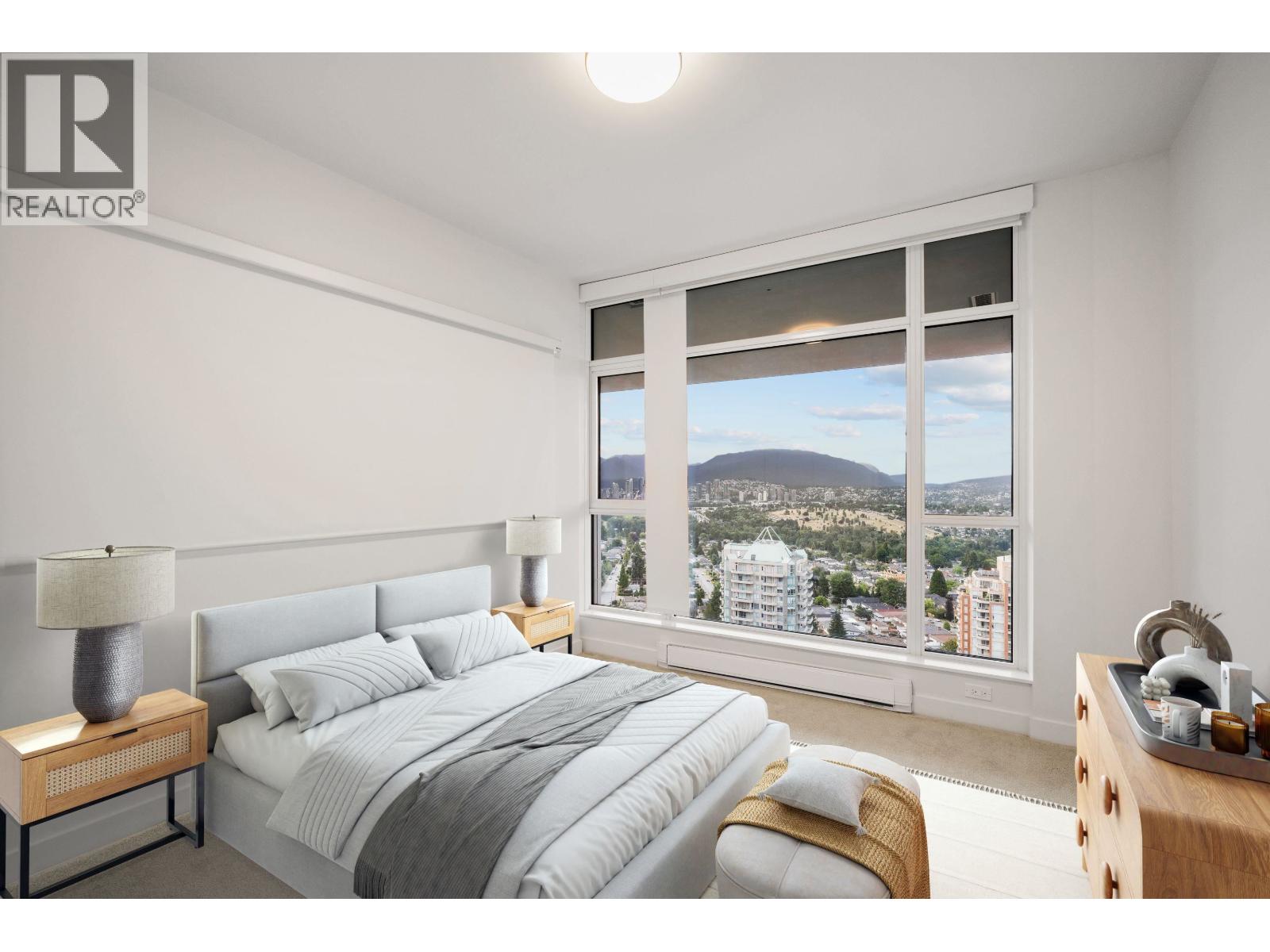 2803 4688 Kingsway Property Photo 14