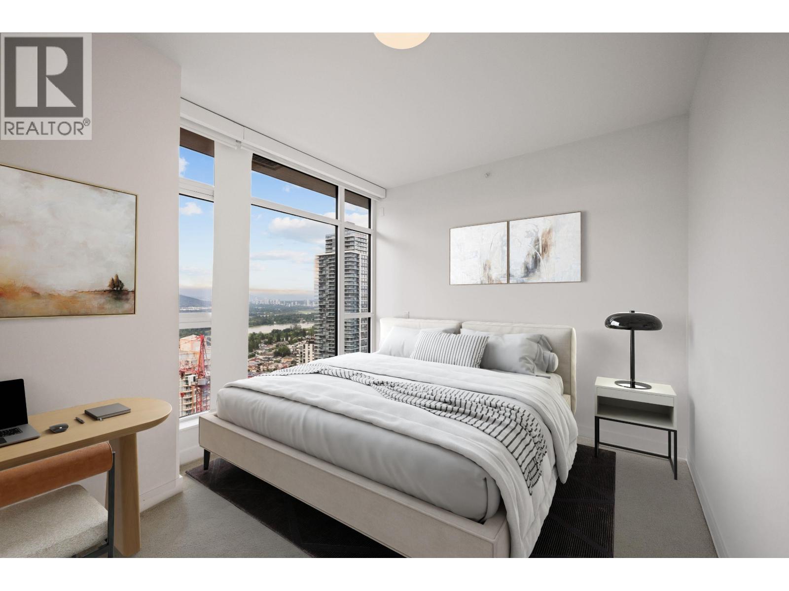 2803 4688 Kingsway Property Photo 16