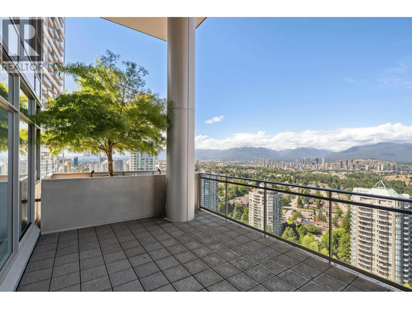 2803 4688 Kingsway Property Photo 20