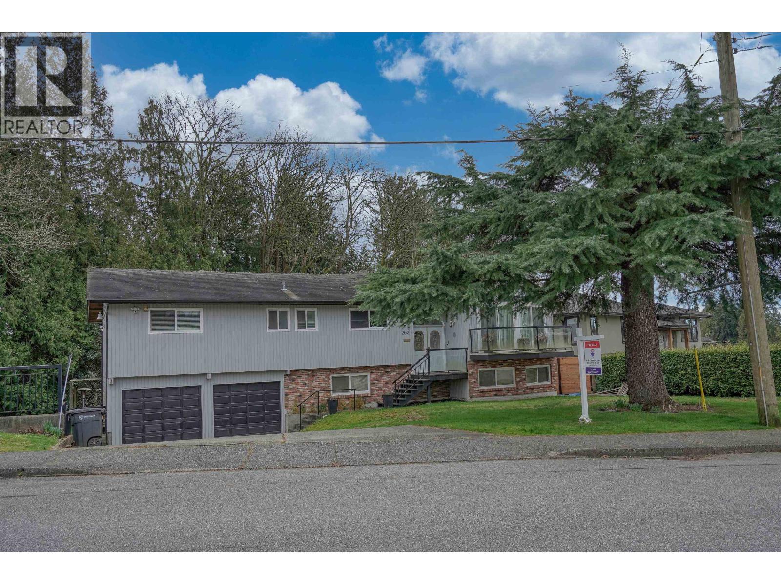 2030 JORDAN DRIVE