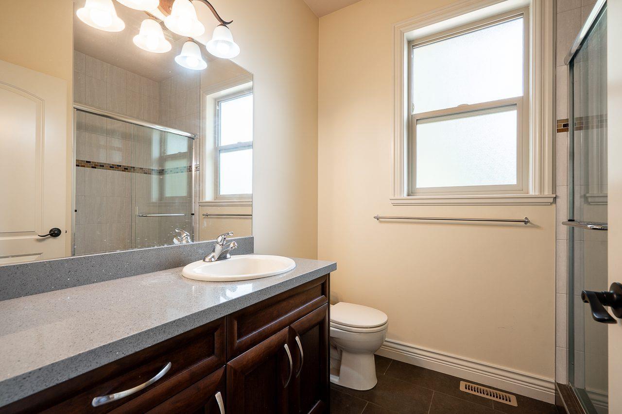 9153 Trattle Street Property Photo 12