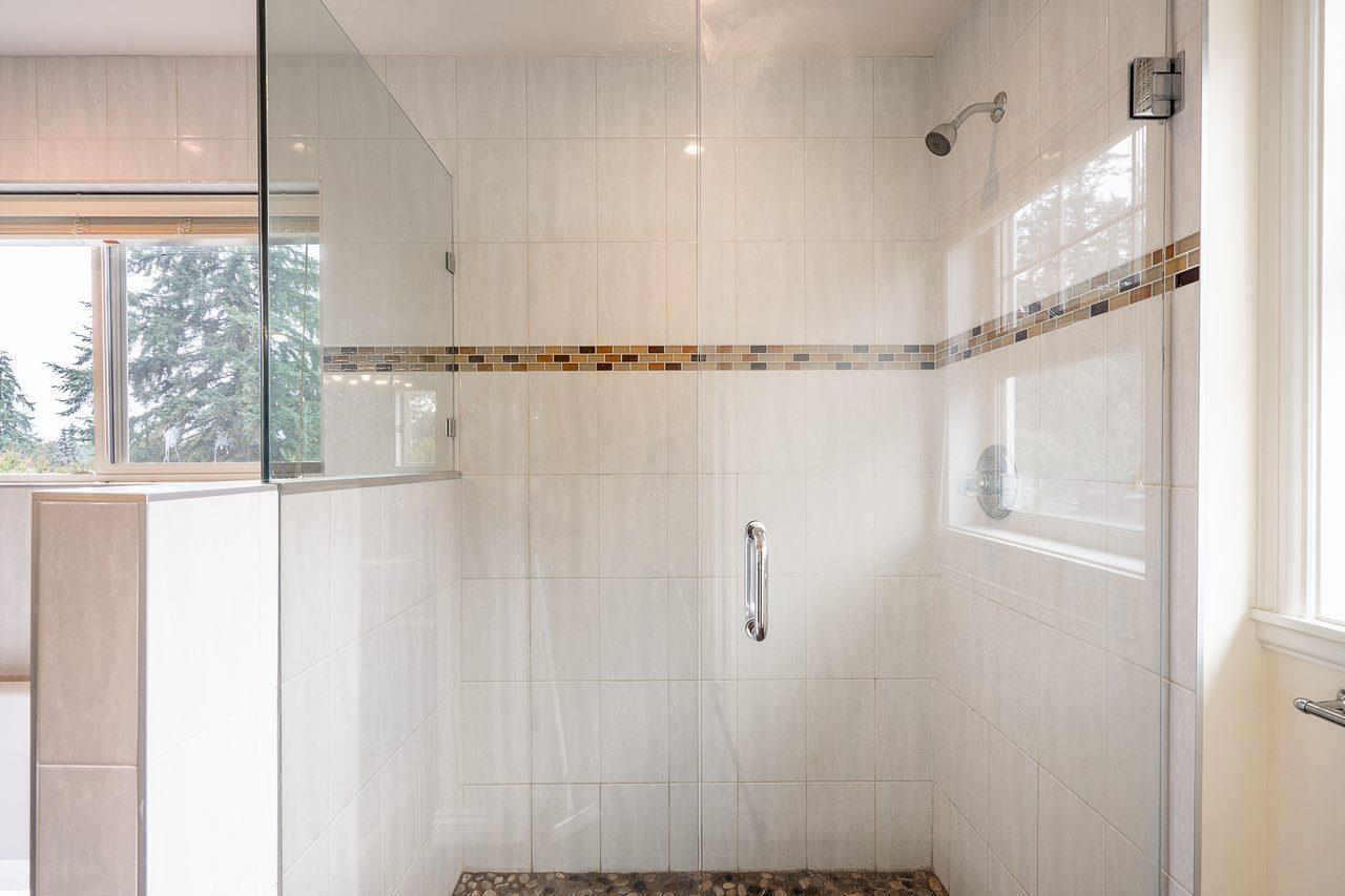 9153 Trattle Street Property Photo 18