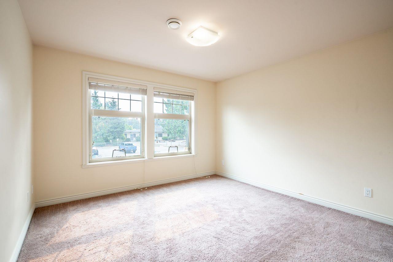 9153 Trattle Street Property Photo 20