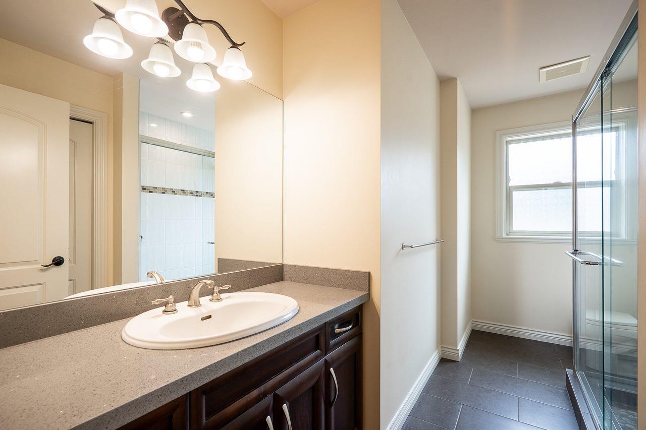 9153 Trattle Street Property Photo 23