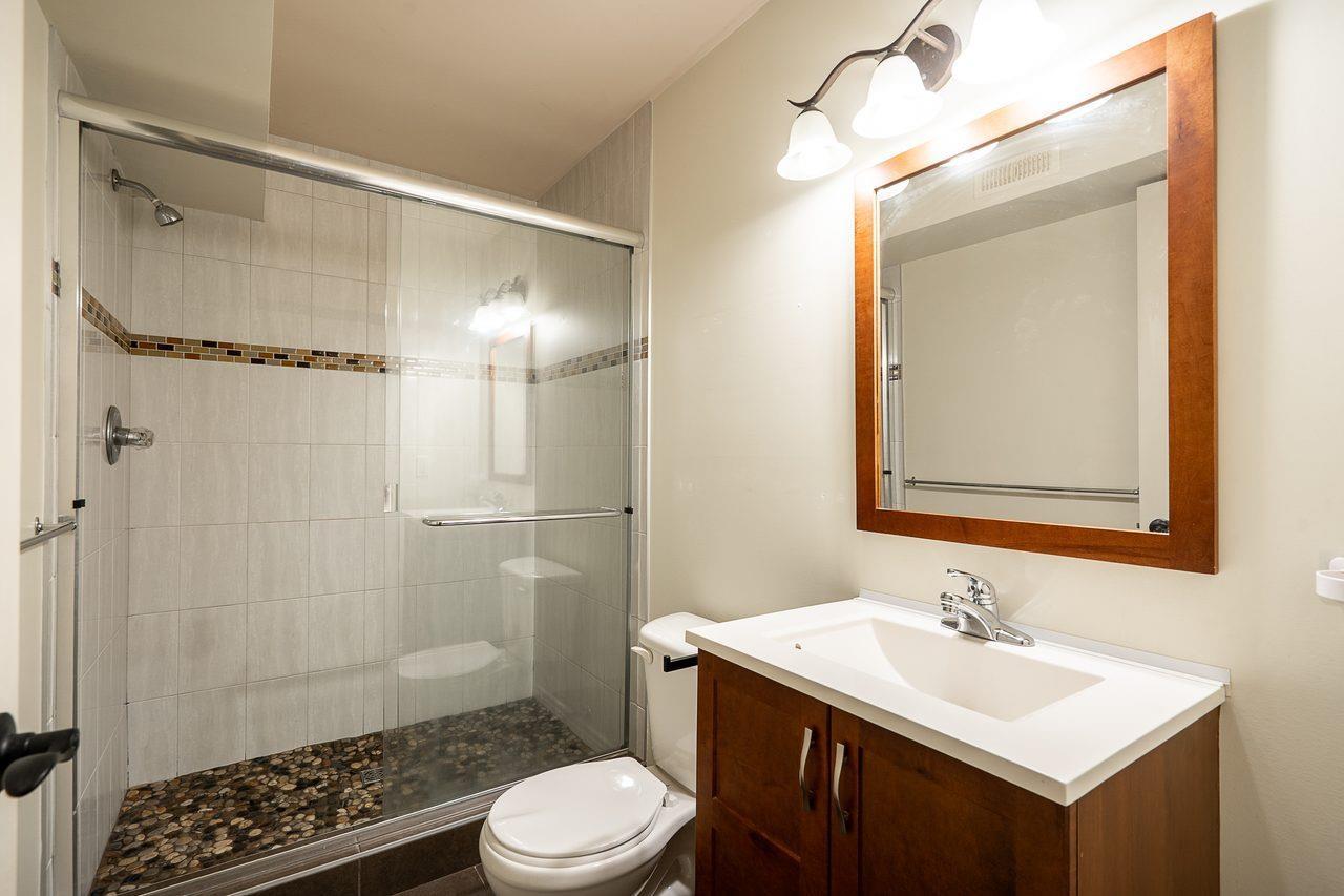 9153 Trattle Street Property Photo 28