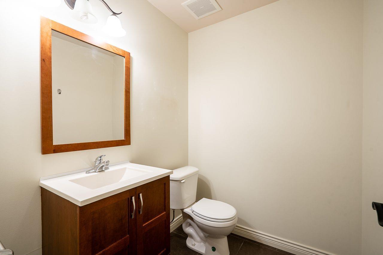 9153 Trattle Street Property Photo 31