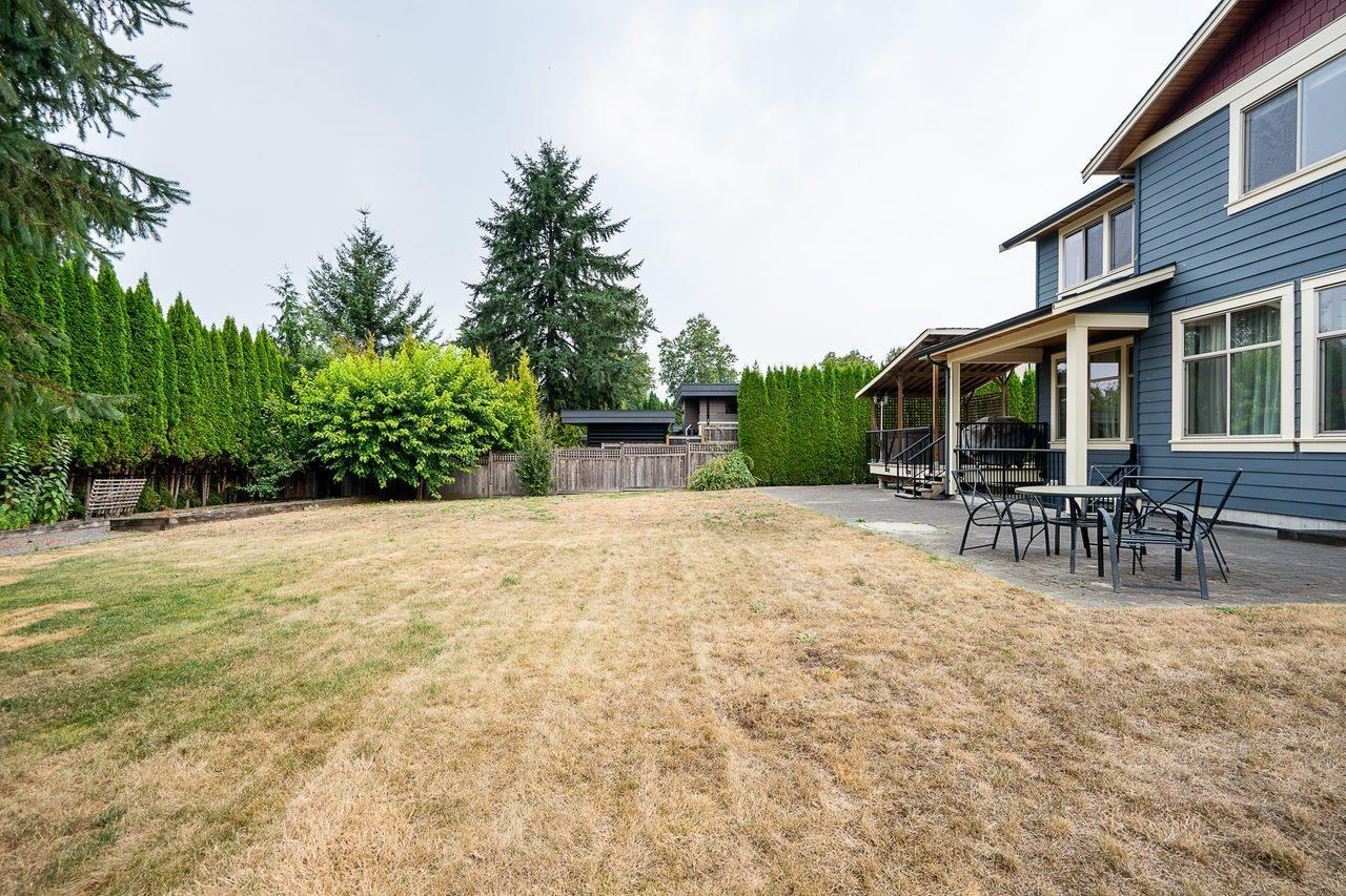 9153 Trattle Street Property Photo 33