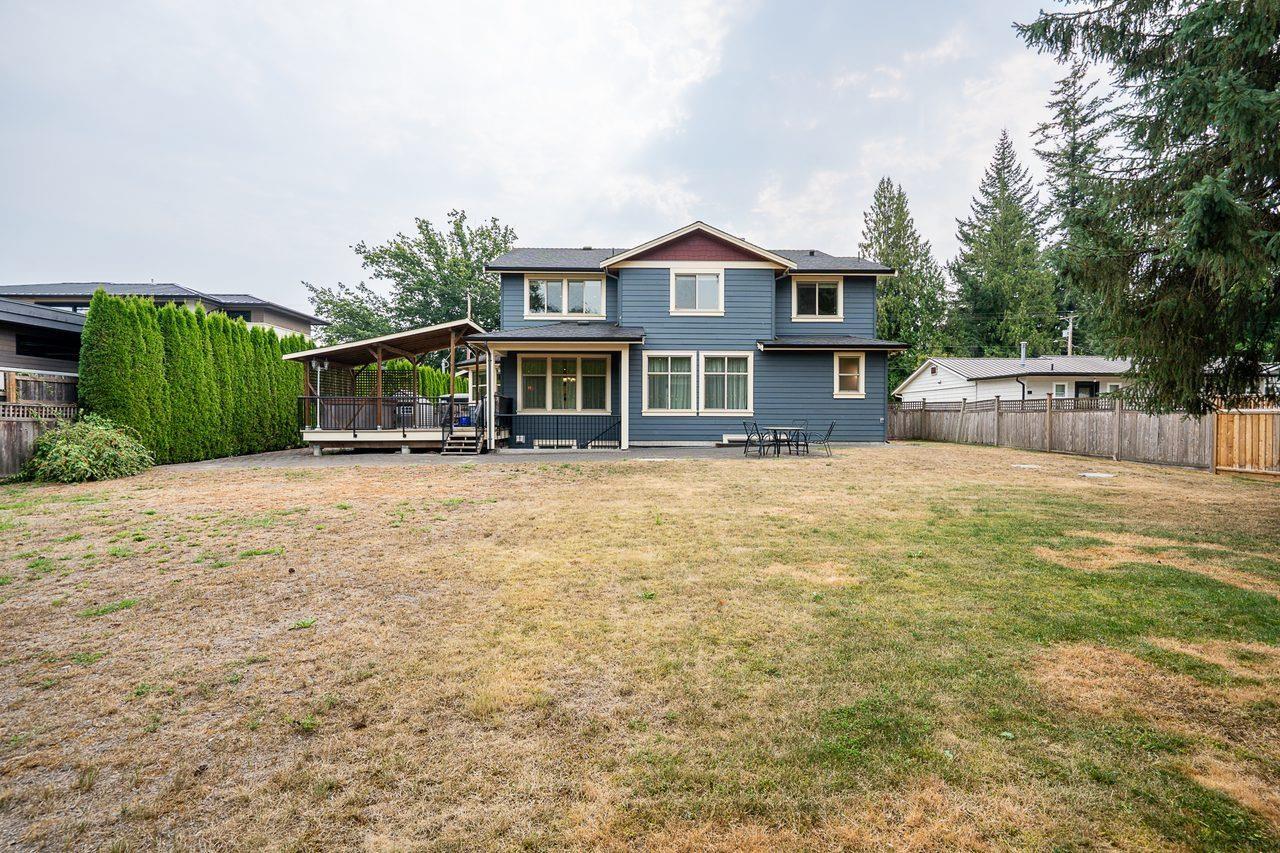 9153 Trattle Street Property Photo 35