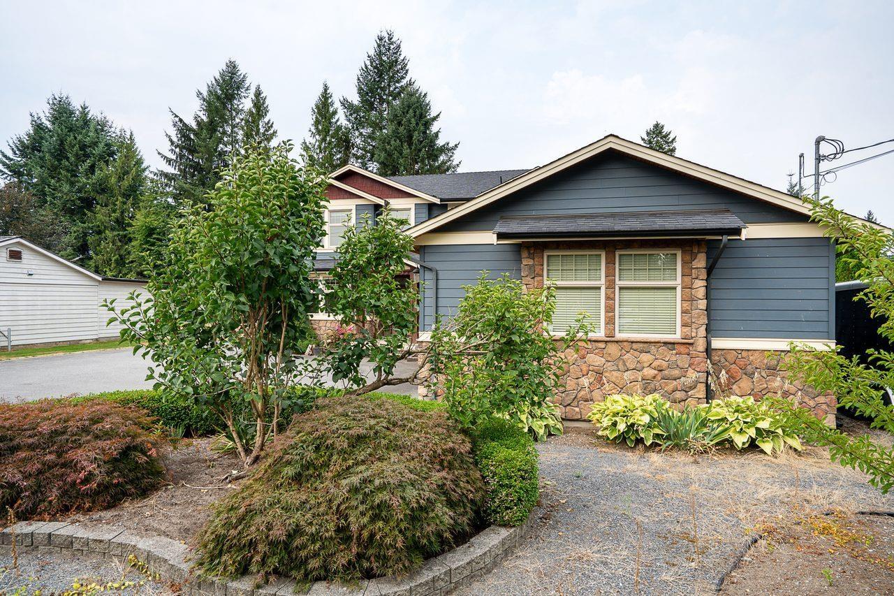 9153 Trattle Street Property Photo 36