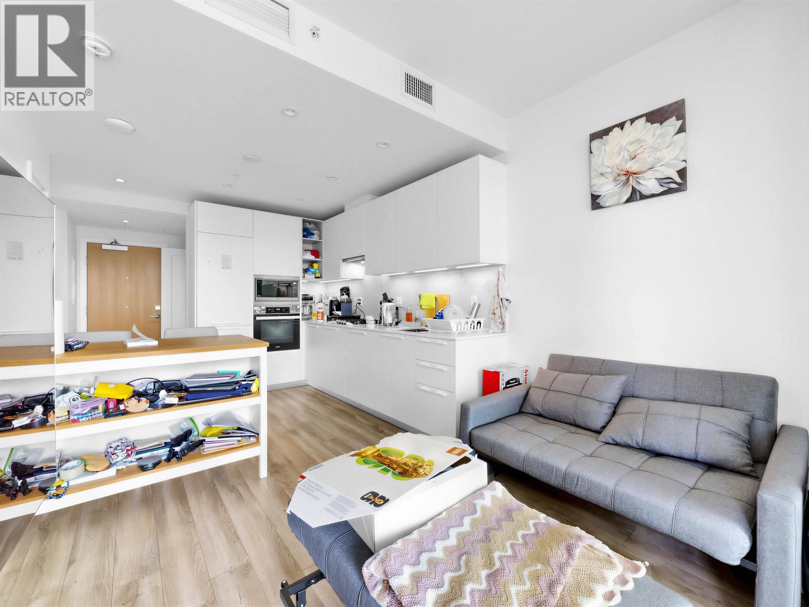 1203 6699 Dunblane Avenue Property Photo 16