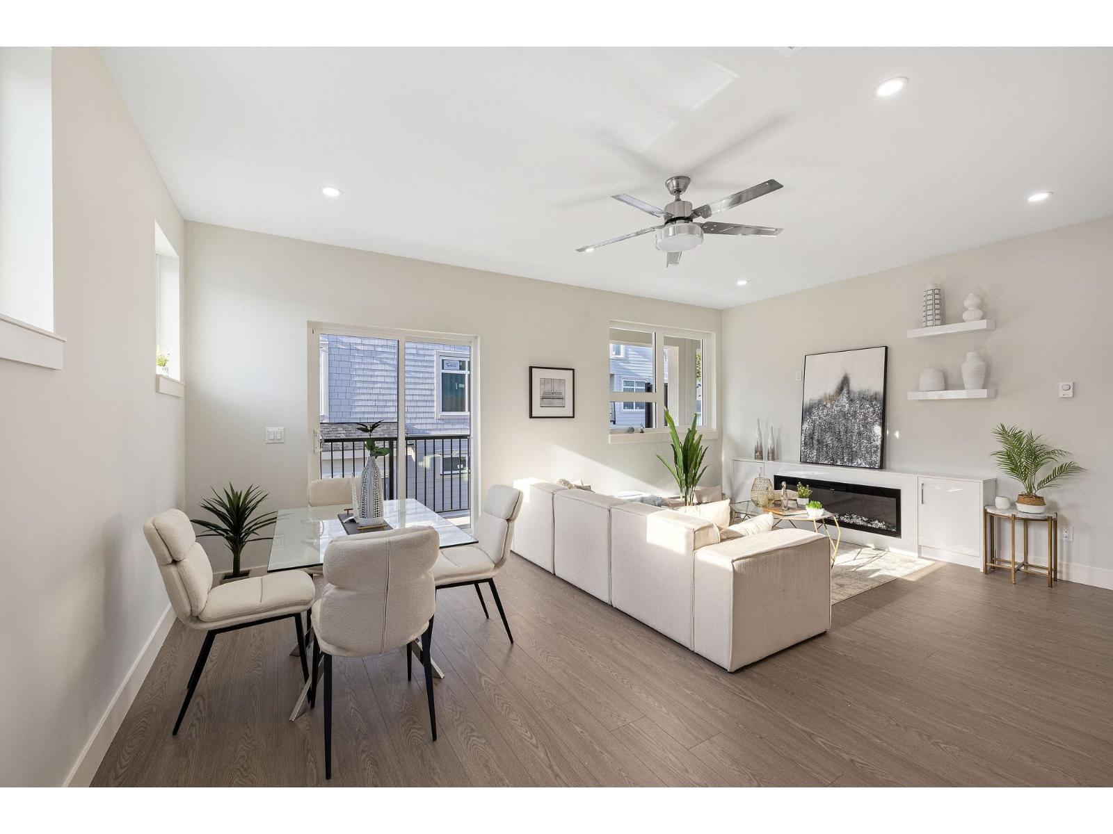 6 6165 144 Avenue Property Photo 3