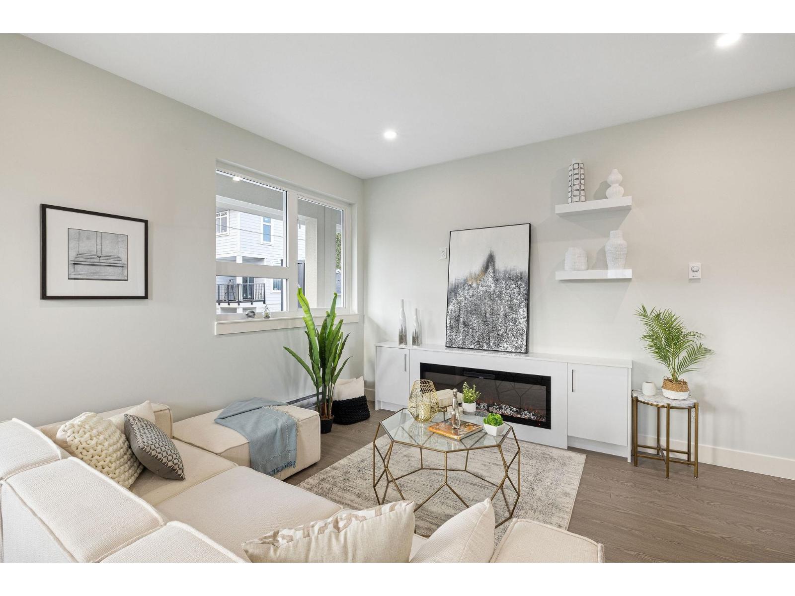 6 6165 144 Avenue Property Photo 4