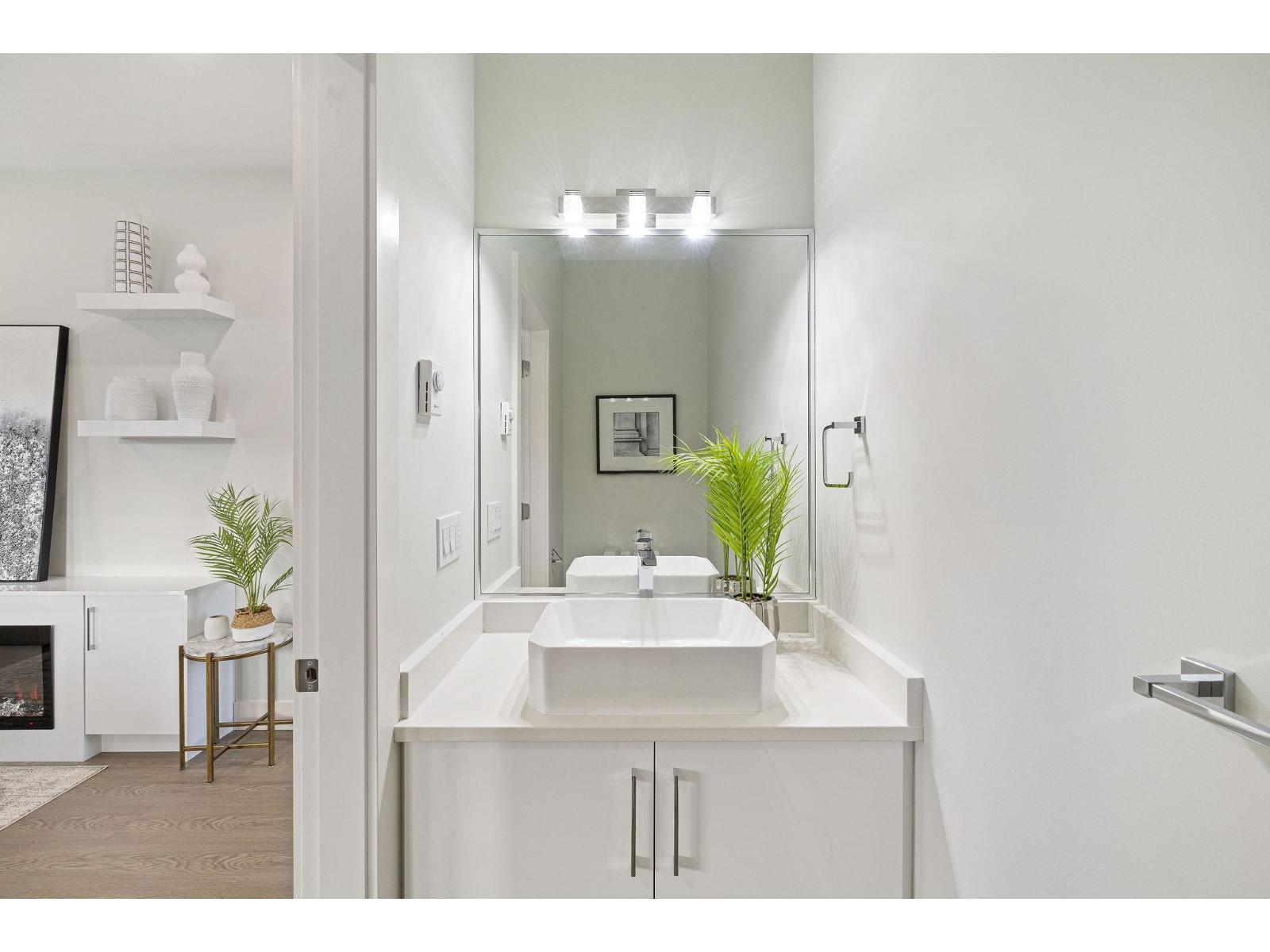 6 6165 144 Avenue Property Photo 6