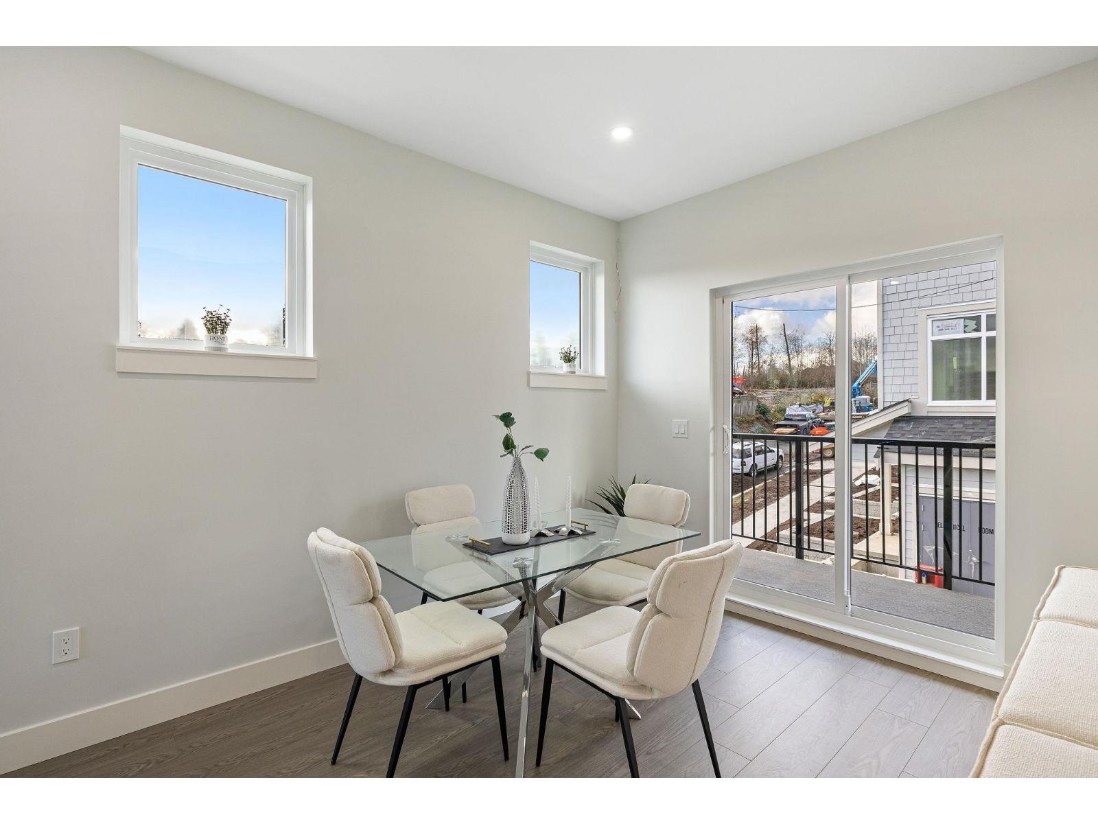 6 6165 144 Avenue Property Photo 7