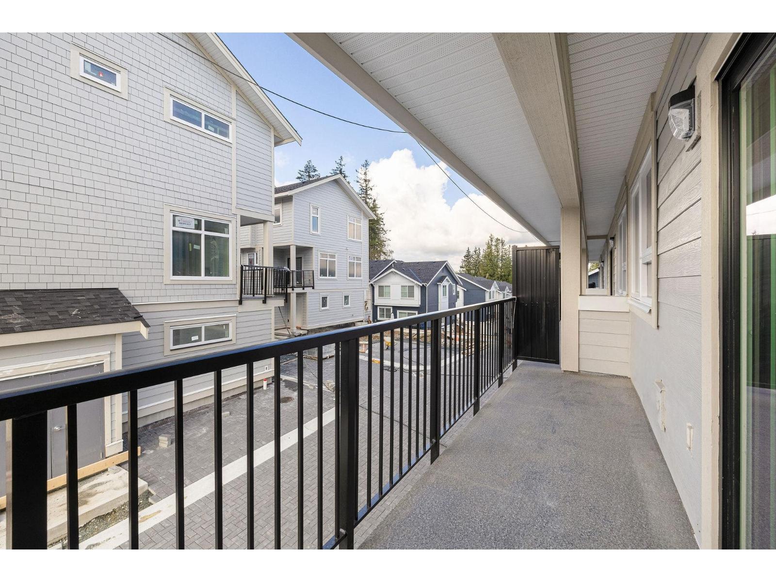 6 6165 144 Avenue Property Photo 9