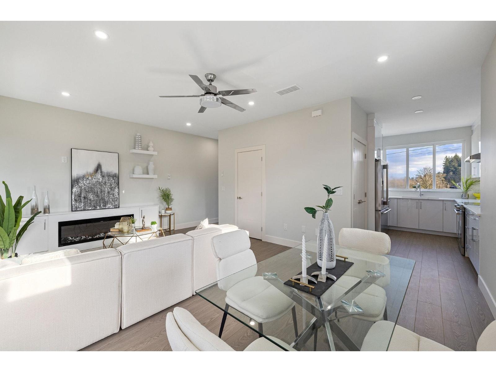 6 6165 144 Avenue Property Photo 10