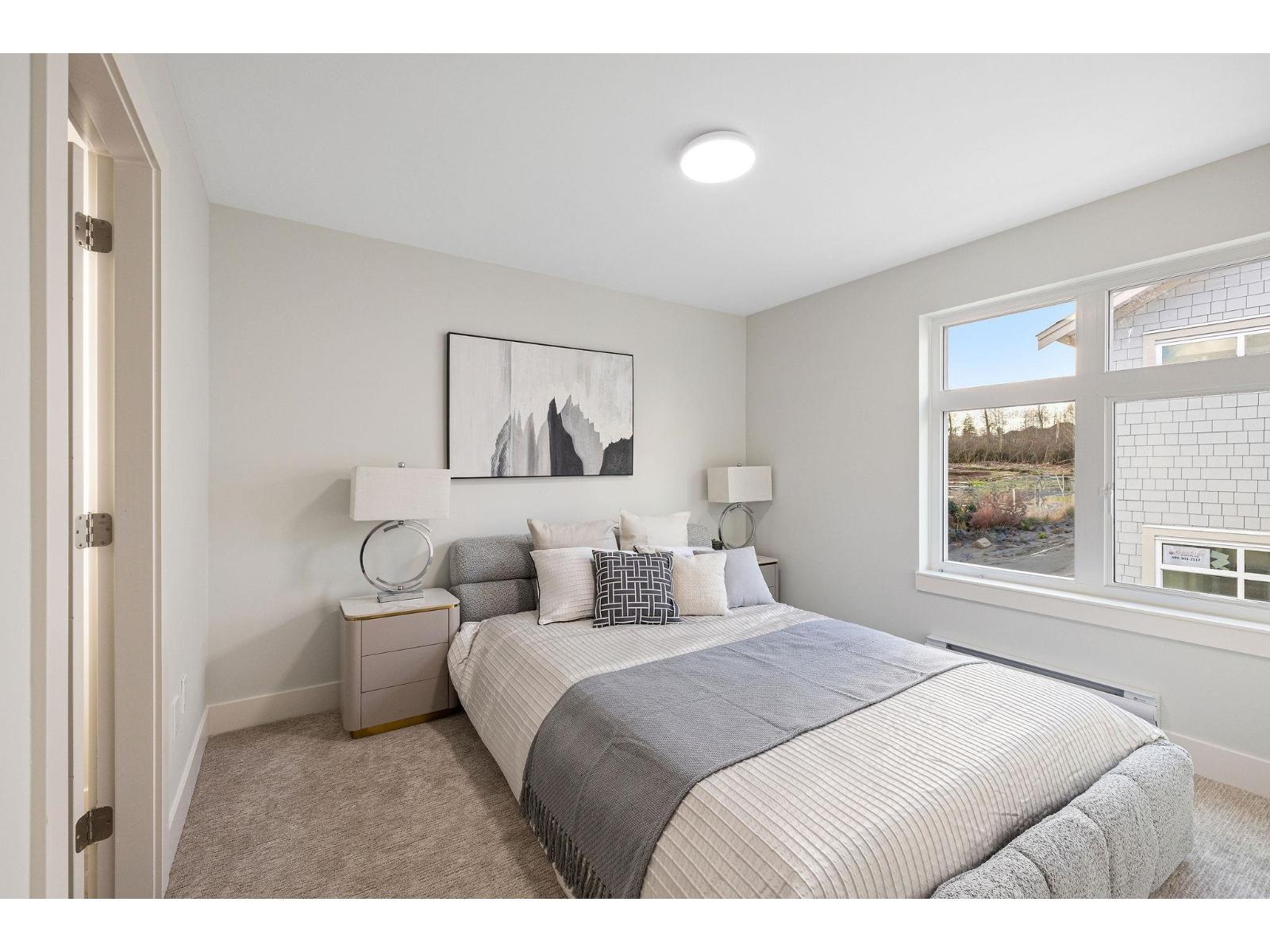 6 6165 144 Avenue Property Photo 16