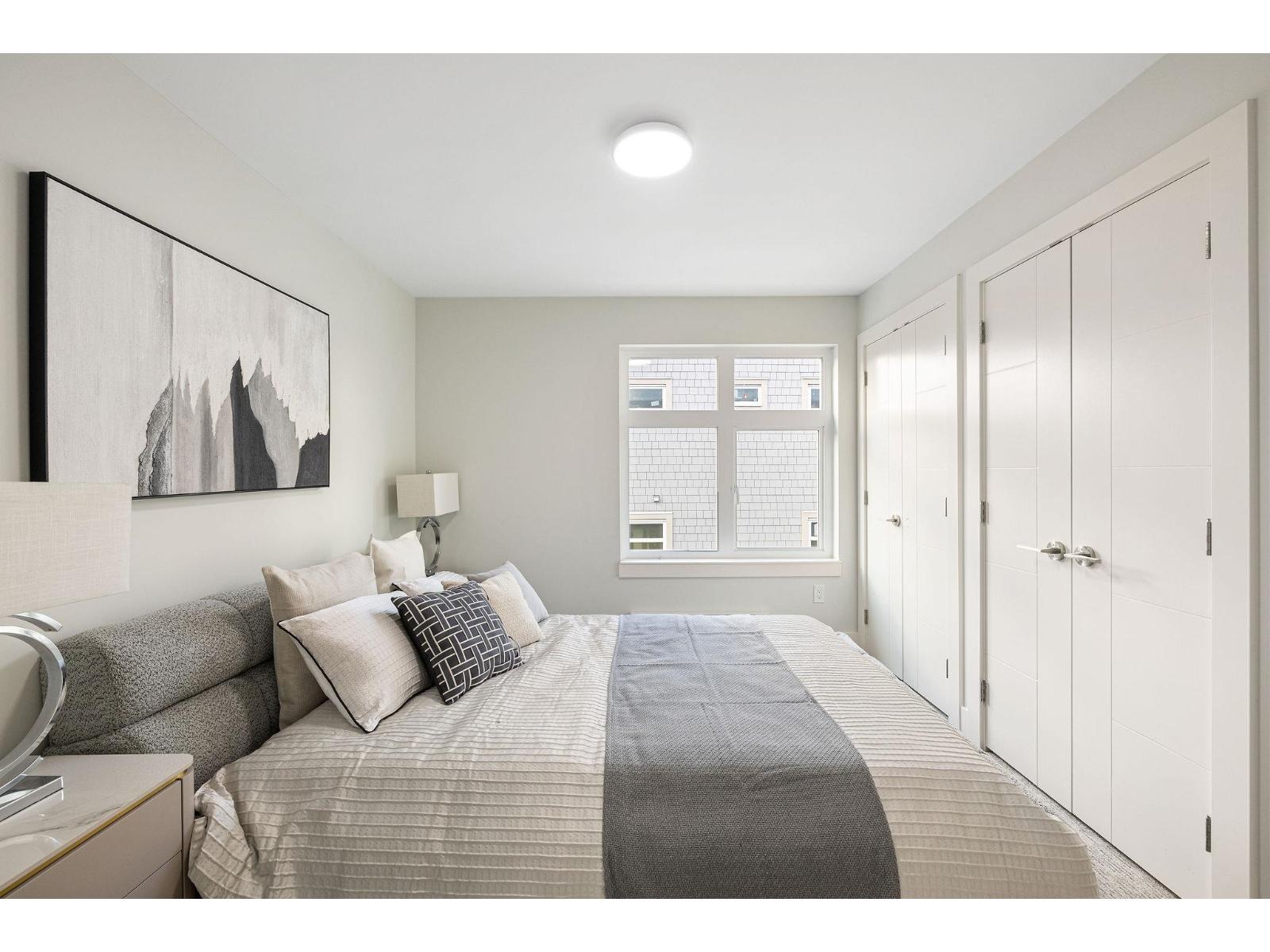 6 6165 144 Avenue Property Photo 18