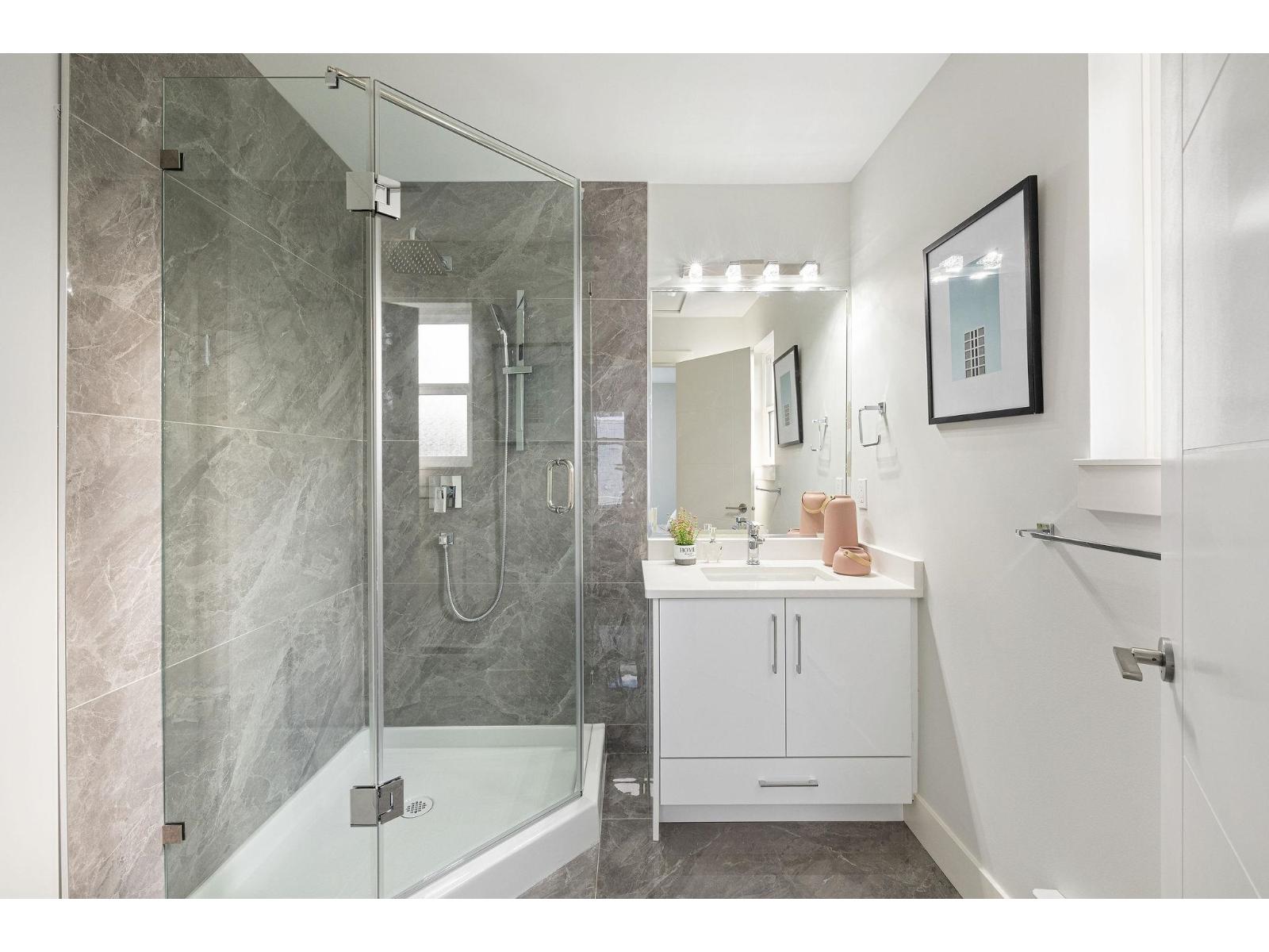 6 6165 144 Avenue Property Photo 19