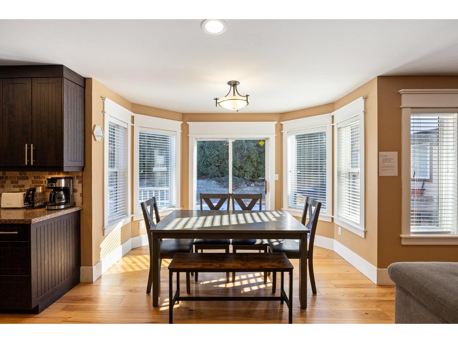 15355 80a Avenue Property Photo 10