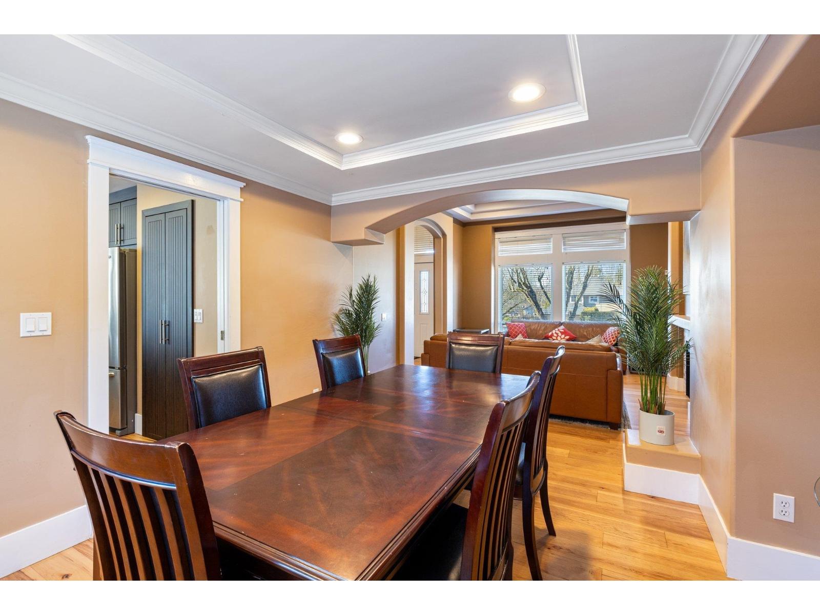 15355 80a Avenue Property Photo 13