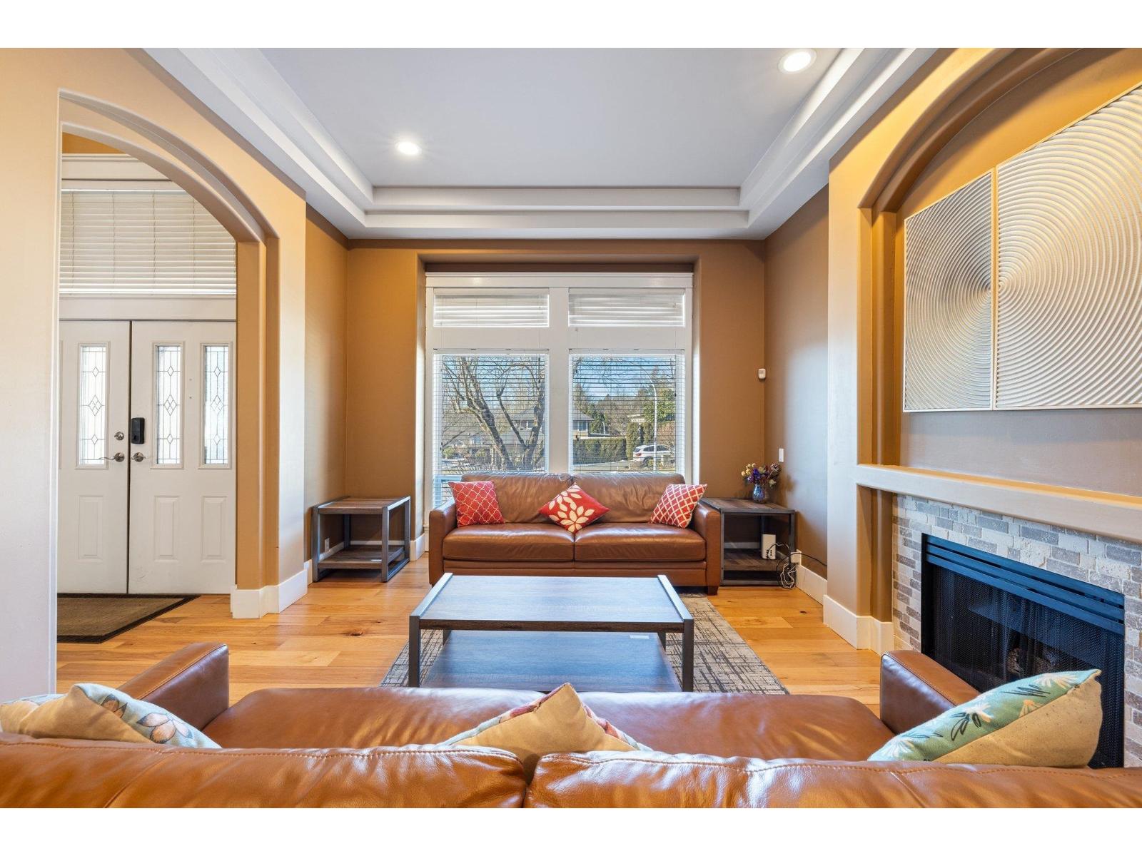 15355 80a Avenue Property Photo 15