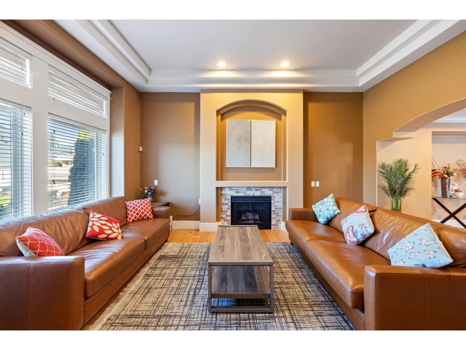 15355 80a Avenue Property Photo 16