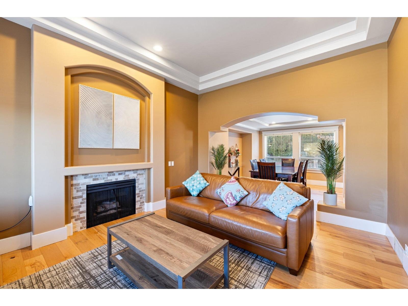 15355 80a Avenue Property Photo 17